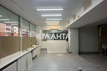 Комерційна нерухомість за адресою вул. Армійська (площа 83 м²) - Atlanta.ua - фото 8