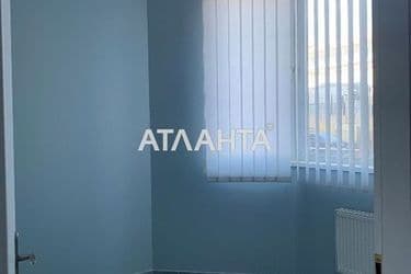 Commercial real estate at st. Srednefontanskaya (area 270 m²) - Atlanta.ua - photo 8