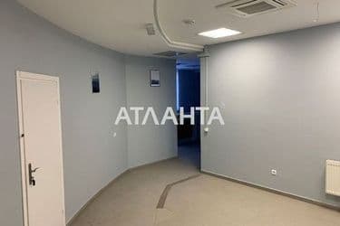 Commercial real estate at st. Srednefontanskaya (area 270 m²) - Atlanta.ua - photo 9