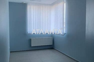 Commercial real estate at st. Srednefontanskaya (area 270 m²) - Atlanta.ua - photo 10