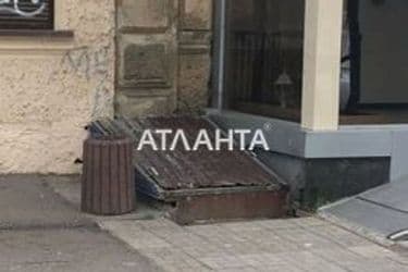 Commercial real estate at st. Osipova (area 45,6 m²) - Atlanta.ua - photo 10