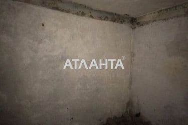 Commercial real estate at st. Osipova (area 45,6 m²) - Atlanta.ua - photo 12