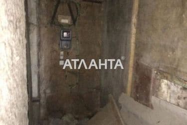 Commercial real estate at st. Osipova (area 45,6 m²) - Atlanta.ua - photo 14