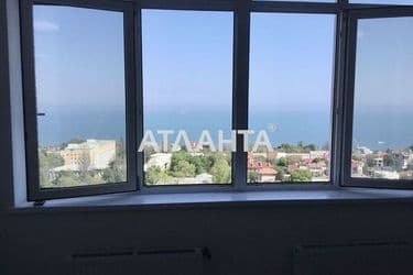 1-room apartment apartment by the address st. Frantsuzskiy bul Proletarskiy bul (area 63 m²) - Atlanta.ua - photo 26