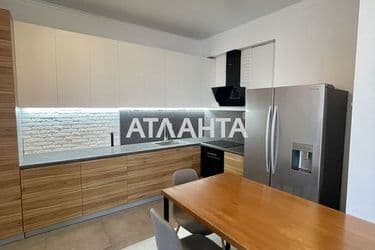 1-room apartment apartment by the address st. Frantsuzskiy bul Proletarskiy bul (area 63 m²) - Atlanta.ua - photo 17