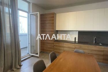 1-room apartment apartment by the address st. Frantsuzskiy bul Proletarskiy bul (area 63 m²) - Atlanta.ua - photo 28