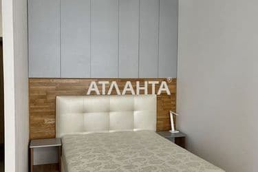 1-room apartment apartment by the address st. Frantsuzskiy bul Proletarskiy bul (area 63 m²) - Atlanta.ua - photo 29
