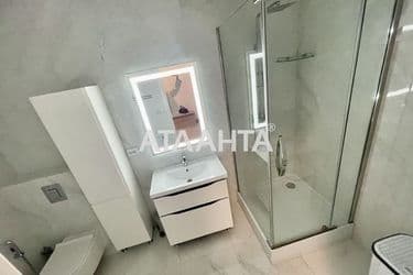 1-room apartment apartment by the address st. Frantsuzskiy bul Proletarskiy bul (area 63 m²) - Atlanta.ua - photo 30