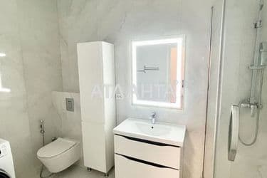 1-room apartment apartment by the address st. Frantsuzskiy bul Proletarskiy bul (area 63 m²) - Atlanta.ua - photo 31