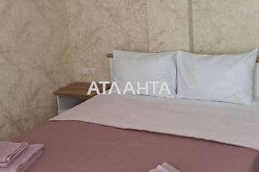 1-room apartment apartment by the address st. Institutskaya (area 39,9 m²) - Atlanta.ua - photo 17