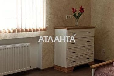1-room apartment apartment by the address st. Institutskaya (area 39,9 m²) - Atlanta.ua - photo 23