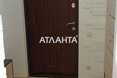 1-room apartment apartment by the address st. Institutskaya (area 39,9 m²) - Atlanta.ua - photo 28