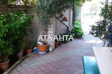 Дом по адресу ул. Приморская (площадь 133 м²) - Atlanta.ua - фото 29