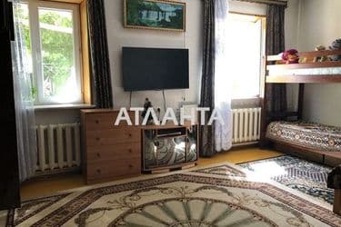 Дом по адресу ул. Приморская (площадь 133 м²) - Atlanta.ua - фото 20