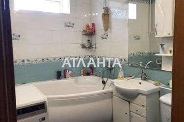 Дом по адресу ул. Приморская (площадь 133 м²) - Atlanta.ua - фото 23