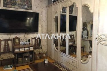 Дом по адресу ул. Приморская (площадь 133 м²) - Atlanta.ua - фото 24