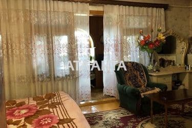 Дом по адресу ул. Приморская (площадь 133 м²) - Atlanta.ua - фото 25