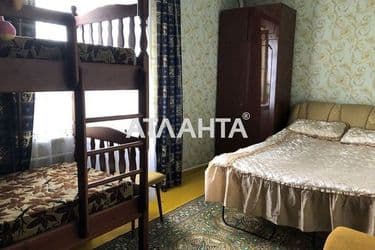 Дом по адресу ул. Приморская (площадь 133 м²) - Atlanta.ua - фото 26