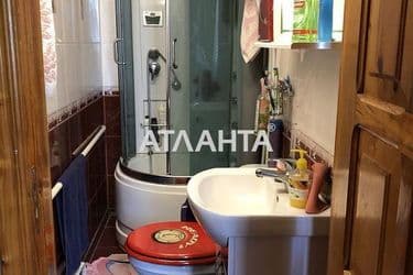 Дом по адресу ул. Приморская (площадь 133 м²) - Atlanta.ua - фото 27