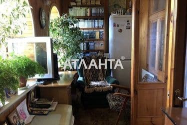 Дом по адресу ул. Приморская (площадь 133 м²) - Atlanta.ua - фото 28