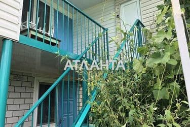 Дом по адресу ул. Приморская (площадь 133 м²) - Atlanta.ua - фото 31