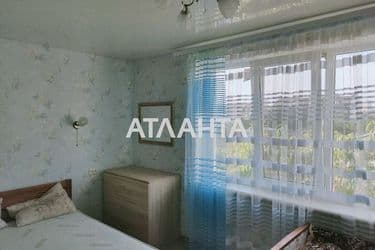 Дом по адресу ул. Приморская (площадь 133 м²) - Atlanta.ua - фото 33