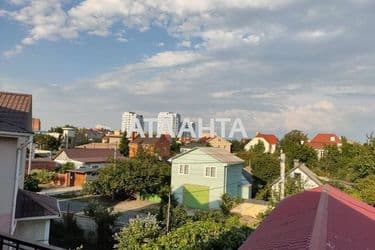 Дом по адресу ул. Приморская (площадь 133 м²) - Atlanta.ua - фото 35