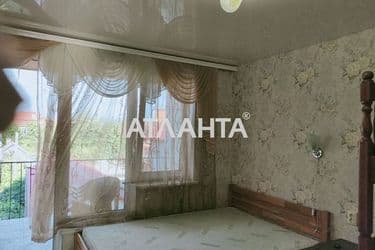 Дом по адресу ул. Приморская (площадь 133 м²) - Atlanta.ua - фото 30