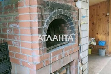 Дом по адресу ул. Приморская (площадь 133 м²) - Atlanta.ua - фото 34