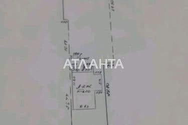 Дом по адресу ул. Приморская (площадь 133 м²) - Atlanta.ua - фото 36