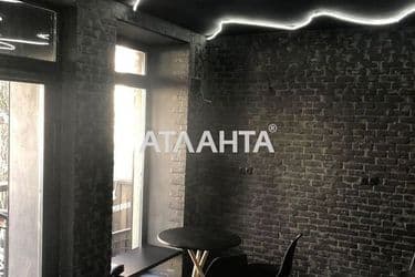 Коммерческая недвижимость по адресу ул. Дидрихсона (площадь 81 м²) - Atlanta.ua - фото 9