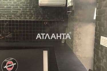 Коммерческая недвижимость по адресу ул. Дидрихсона (площадь 81 м²) - Atlanta.ua - фото 10