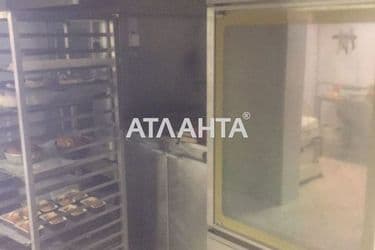 Коммерческая недвижимость по адресу ул. Дидрихсона (площадь 81 м²) - Atlanta.ua - фото 12