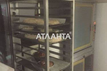 Коммерческая недвижимость по адресу ул. Дидрихсона (площадь 81 м²) - Atlanta.ua - фото 13