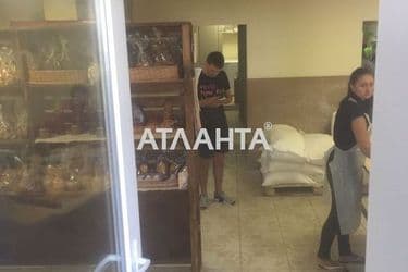 Коммерческая недвижимость по адресу ул. Дидрихсона (площадь 81 м²) - Atlanta.ua - фото 14