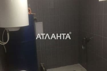 Коммерческая недвижимость по адресу ул. Дидрихсона (площадь 81 м²) - Atlanta.ua - фото 15