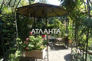 Дом по адресу ул. Суворовская 9-я (площадь 350 м²) - Atlanta.ua - фото 16