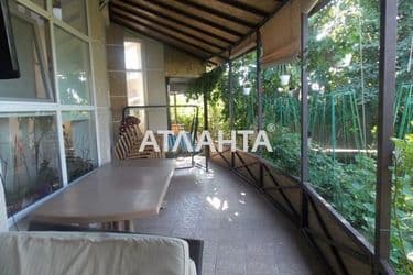 Дом по адресу ул. Суворовская 9-я (площадь 350 м²) - Atlanta.ua - фото 23