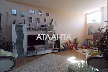 Дом по адресу ул. Суворовская 9-я (площадь 350 м²) - Atlanta.ua - фото 19