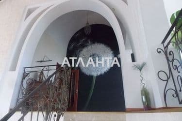 Дом по адресу ул. Суворовская 9-я (площадь 350 м²) - Atlanta.ua - фото 24