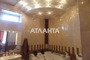 Дом по адресу ул. Суворовская 9-я (площадь 350 м²) - Atlanta.ua - фото 25