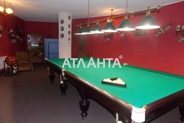 Дом по адресу ул. Суворовская 9-я (площадь 350 м²) - Atlanta.ua - фото 28