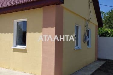 House by the address st. Stepovaya (area 75 m²) - Atlanta.ua - photo 28