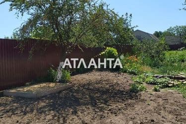 House by the address st. Stepovaya (area 75 m²) - Atlanta.ua - photo 47