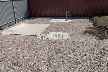 House by the address st. Stepovaya (area 75 m²) - Atlanta.ua - photo 31