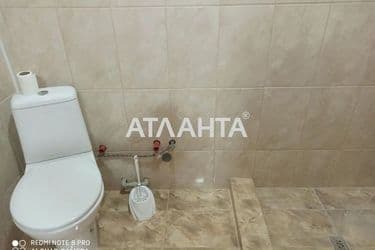 House by the address st. Stepovaya (area 75 m²) - Atlanta.ua - photo 41