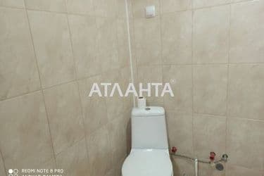 House by the address st. Stepovaya (area 75 m²) - Atlanta.ua - photo 44