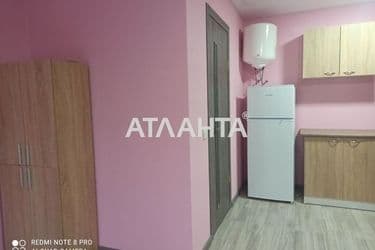 House by the address st. Stepovaya (area 75 m²) - Atlanta.ua - photo 32