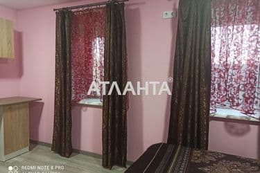 House by the address st. Stepovaya (area 75 m²) - Atlanta.ua - photo 35