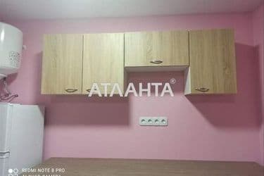 House by the address st. Stepovaya (area 75 m²) - Atlanta.ua - photo 33